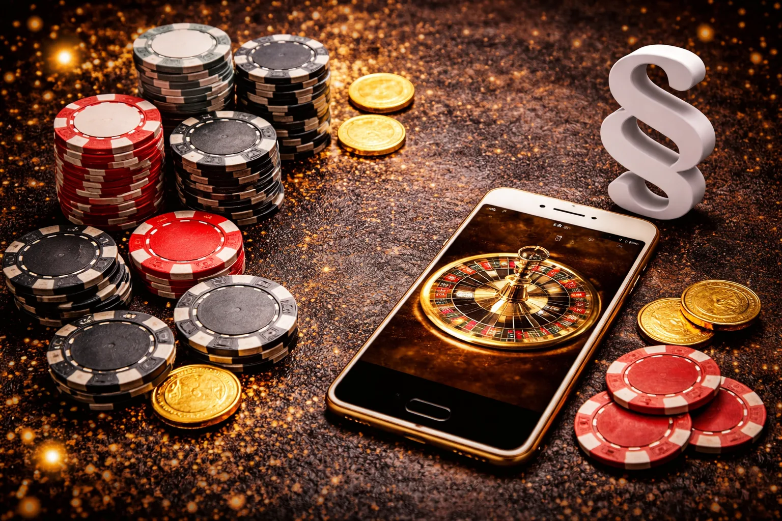 Virgin Casino Free Spins