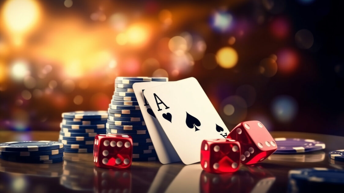 VirginUK Casino Fast Crypto Payouts