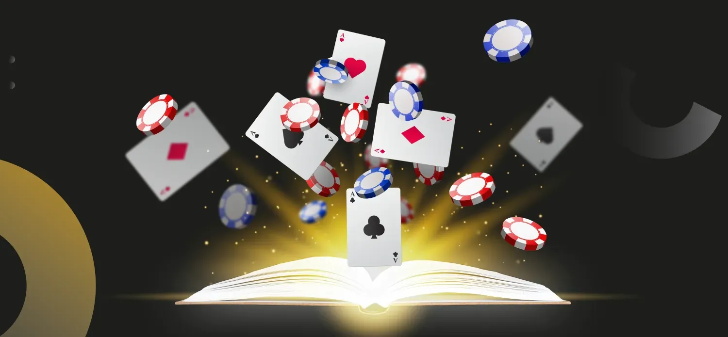 VirginUK Casino Welcome Bonus